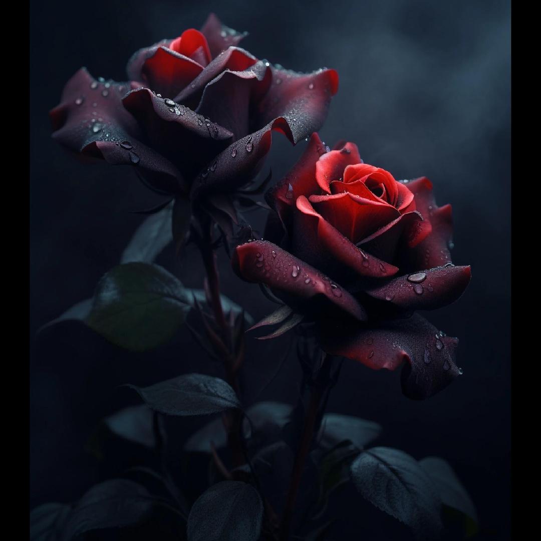 周老师育儿分享