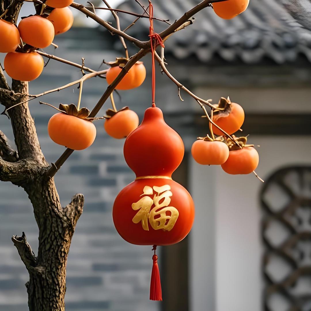 ල᭄往事💞清零💋