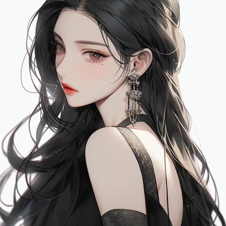 是大大呀@