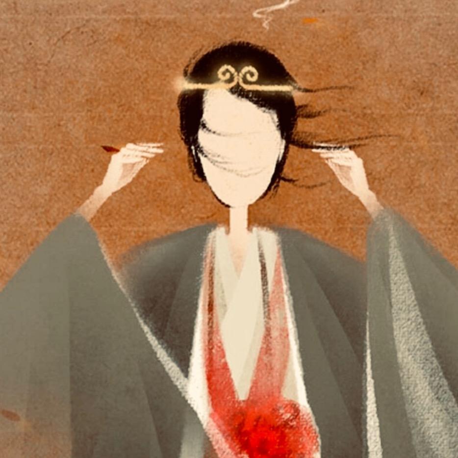 🌞美式☕️🌙