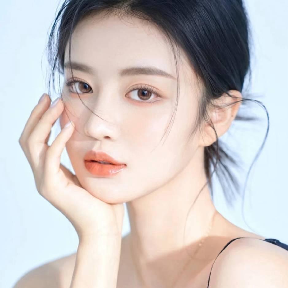 葵葵🌻专业护肤管理