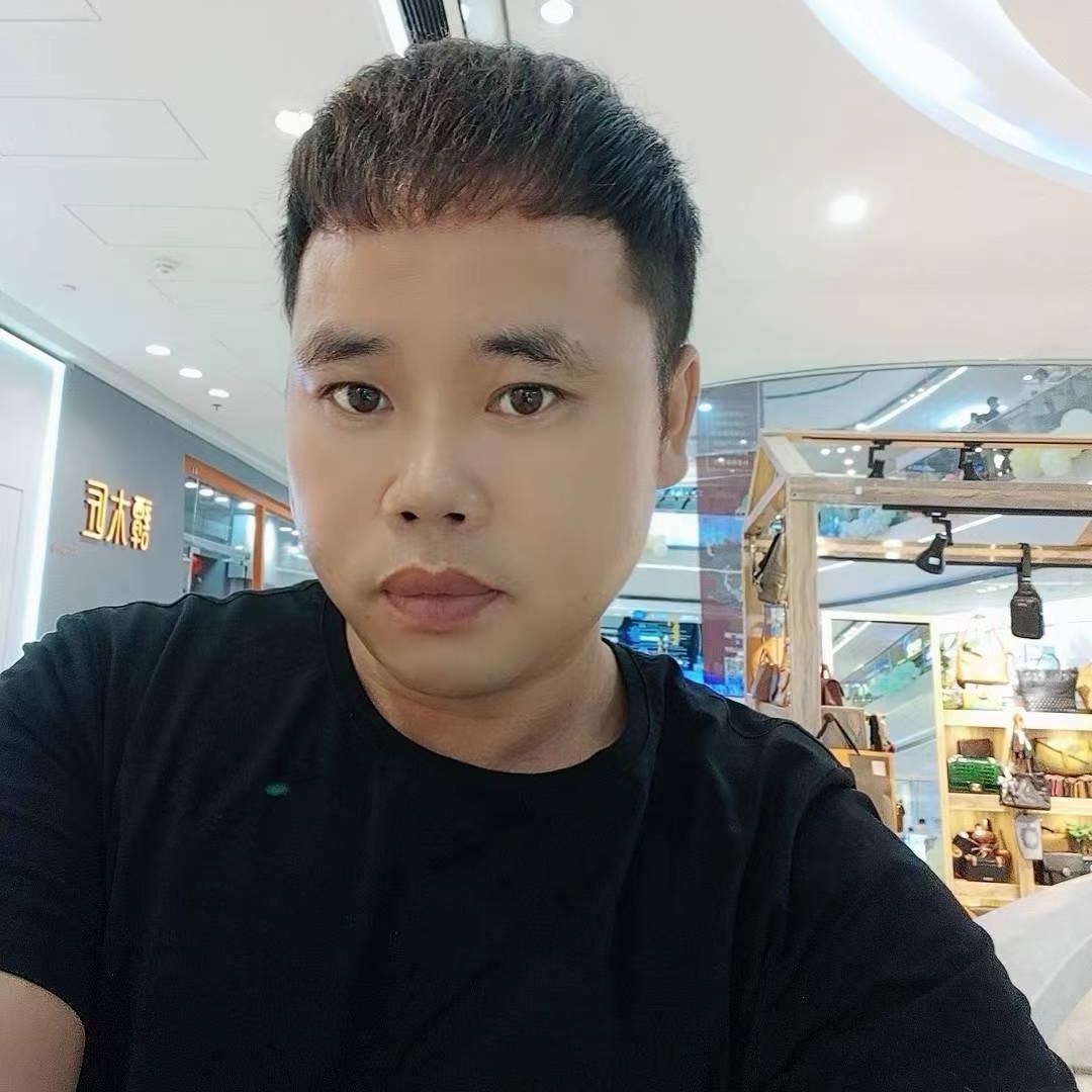 @遇见💫伱໊⃝ ❤️love*