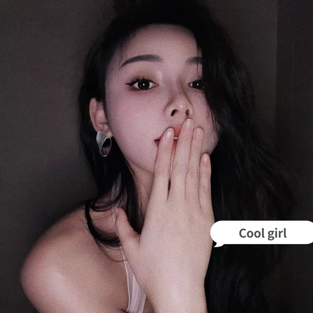 创业版（小禄）