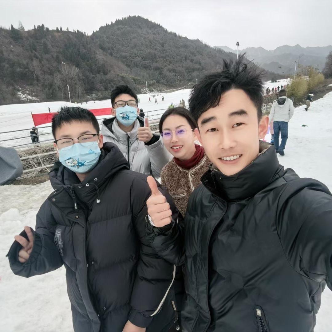 安康乐居无忧装饰