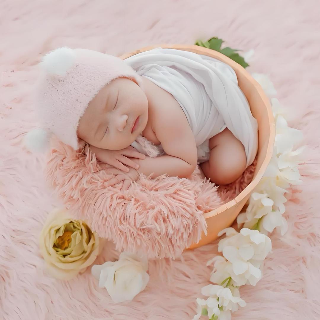 七七婴幼儿服饰