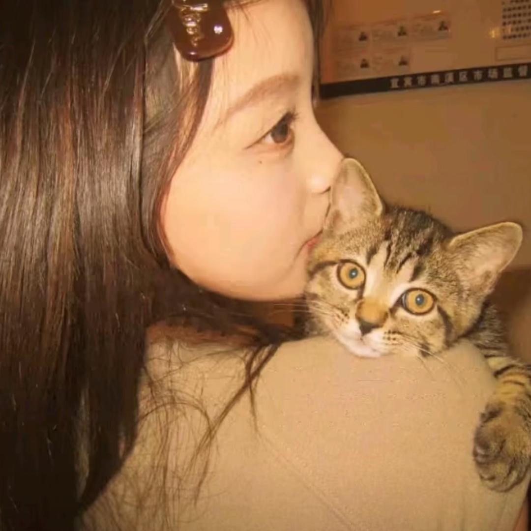 小香笋