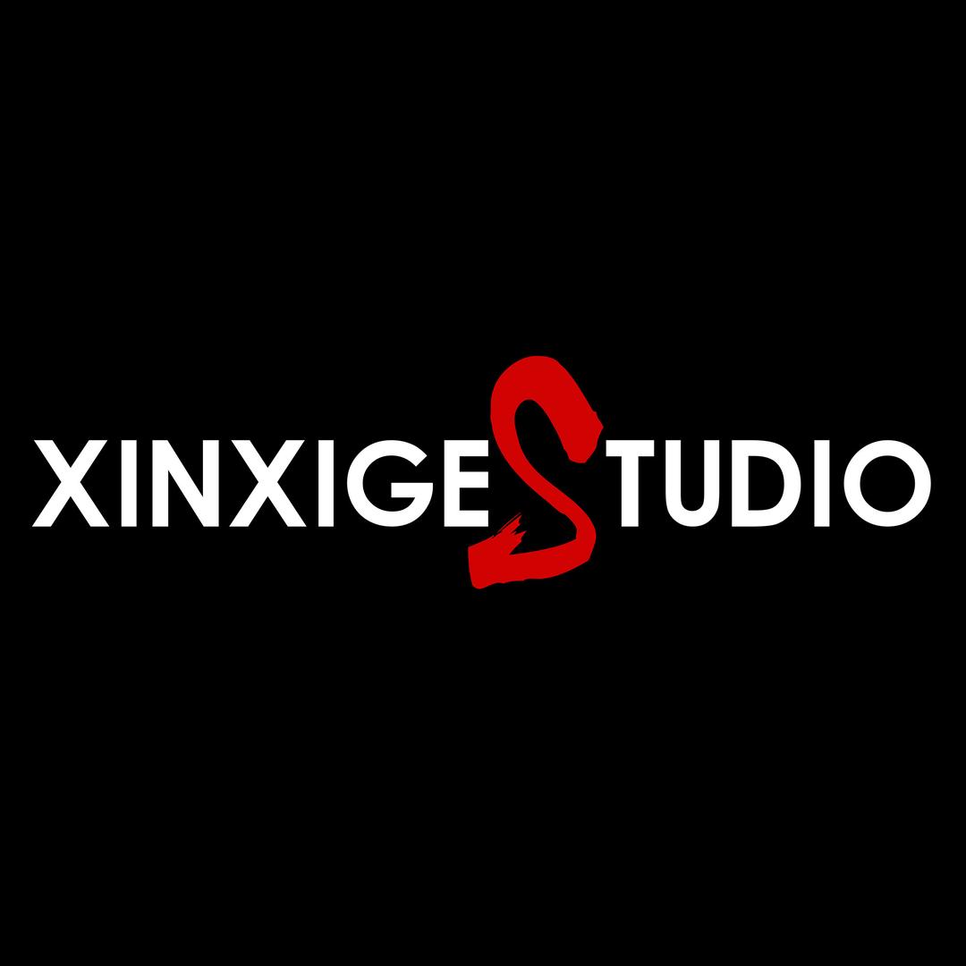 新喜阁摄影