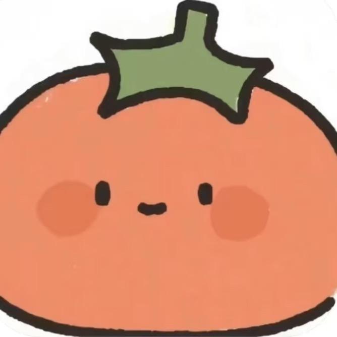 小楠与小雯的恋爱日常