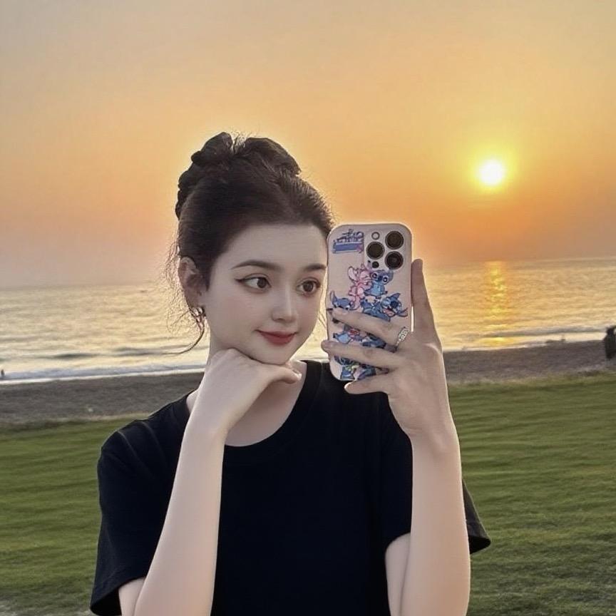 𝐏𝐚𝐭𝐢𝐌𝐚_🛍️