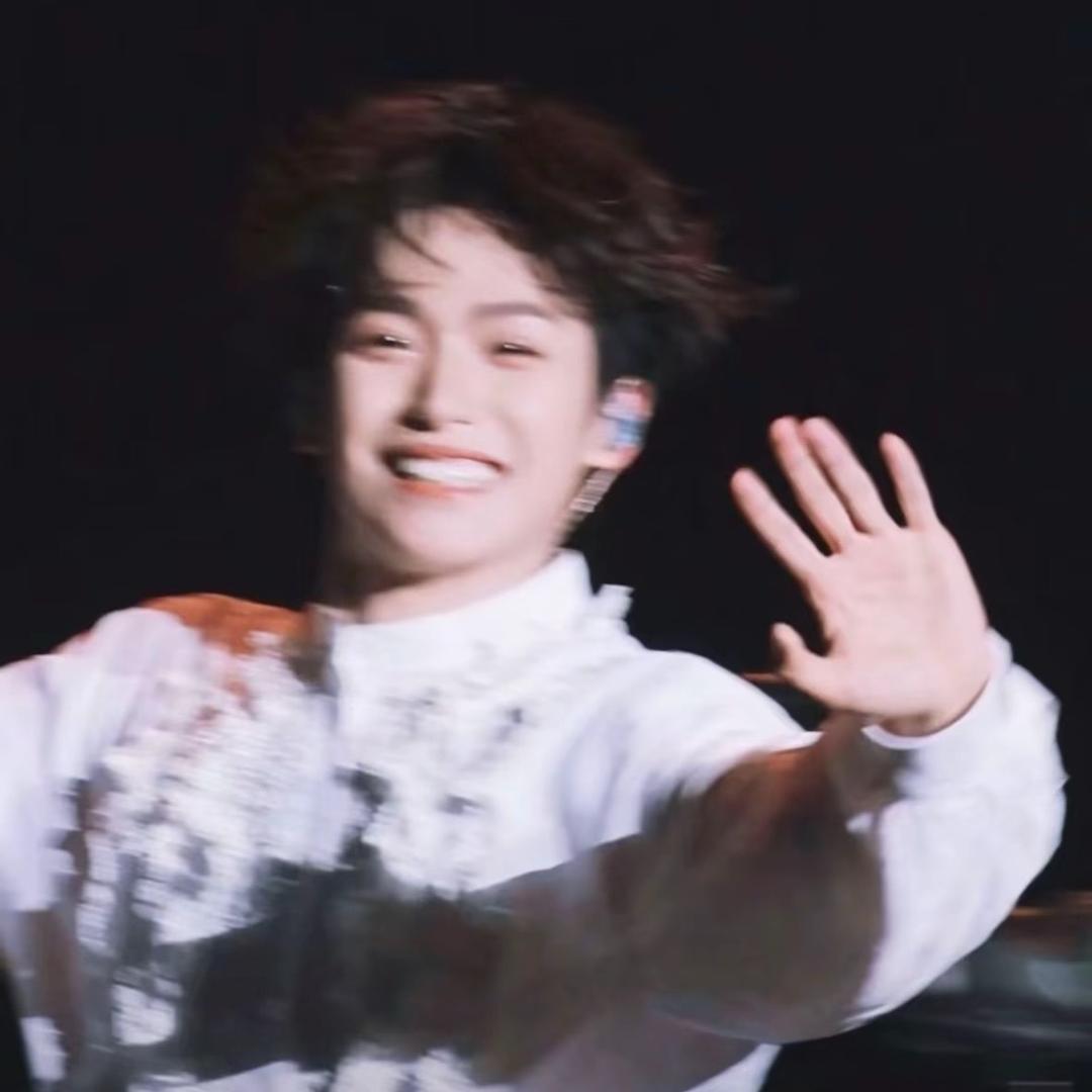 天天都要开心鸭