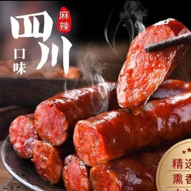 乡缘情2
