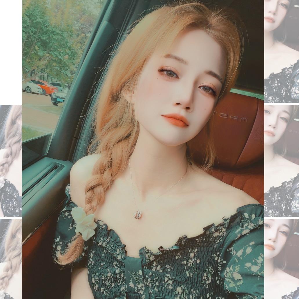 💃🏻 Miss 耿👄 《好物推荐》