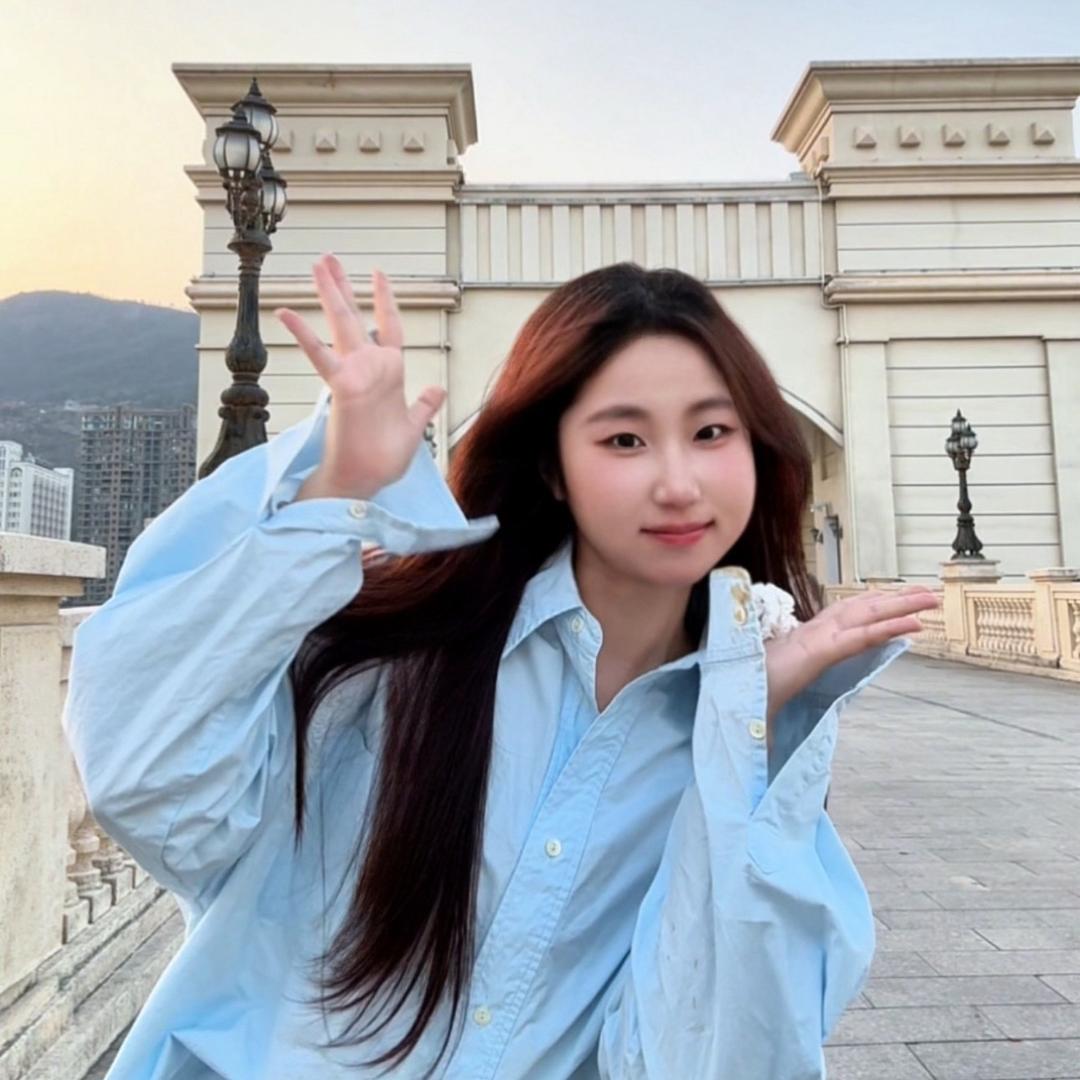 木子君君