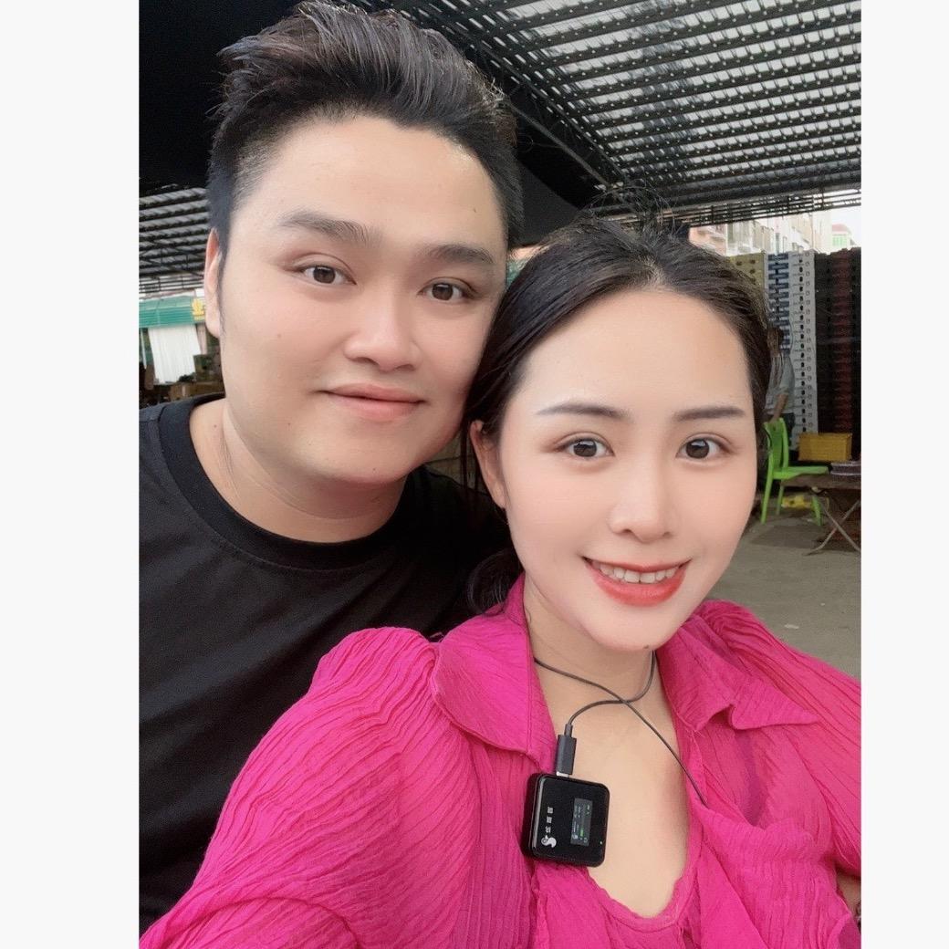 凯敏果业小时达