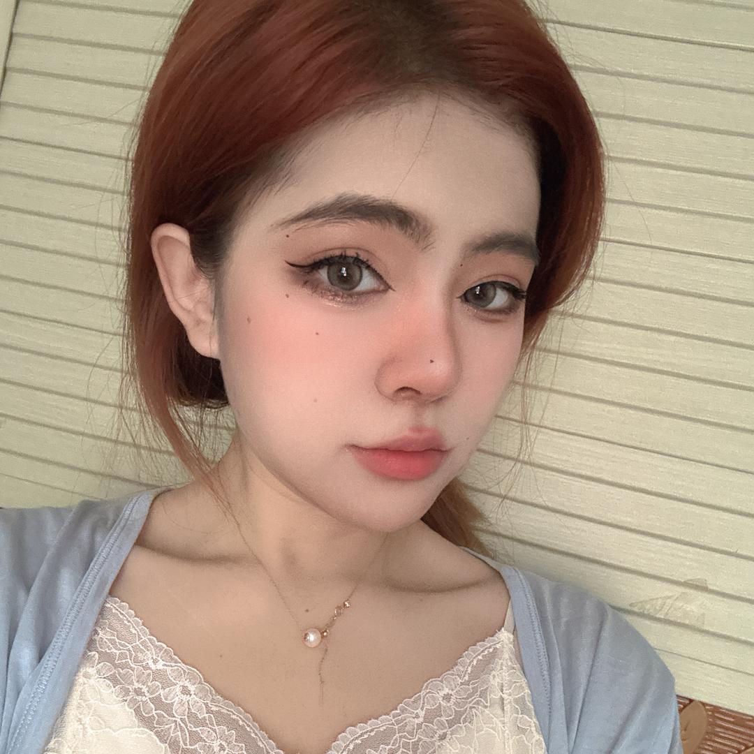 圆阔爱