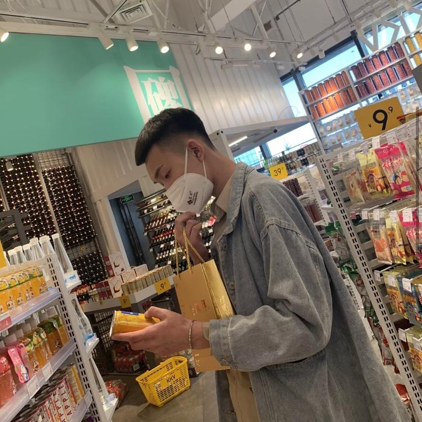 小瑤