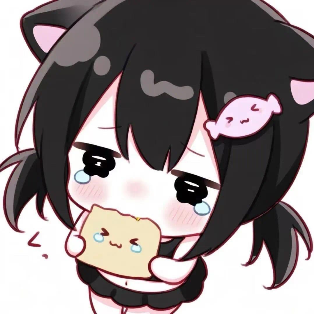 唉小u