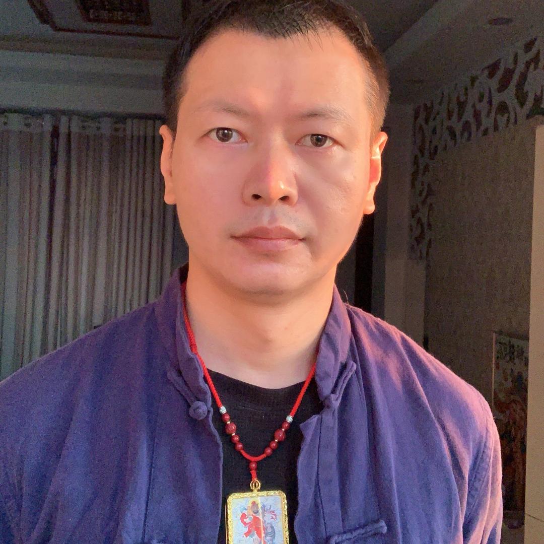 易明