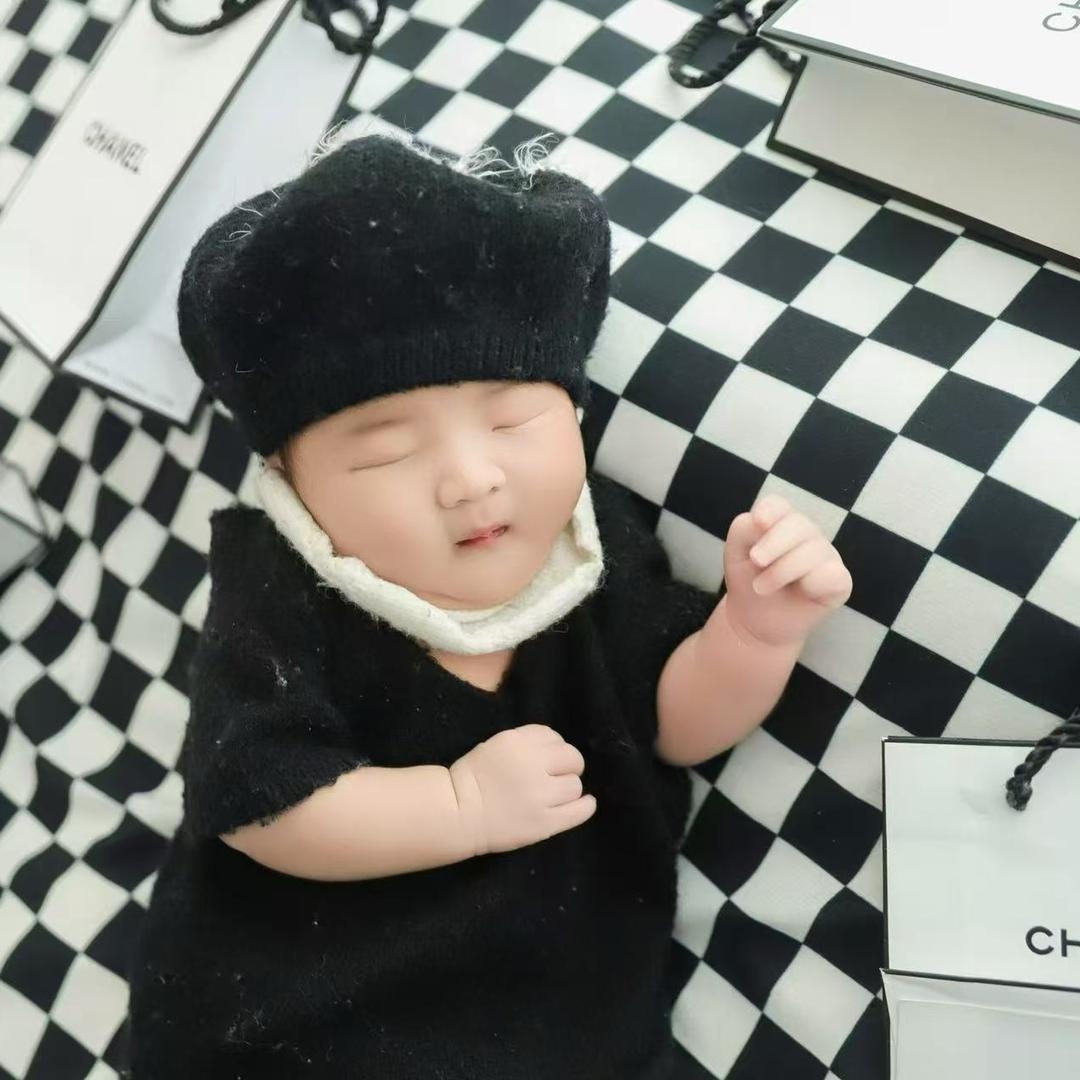 嘉旺