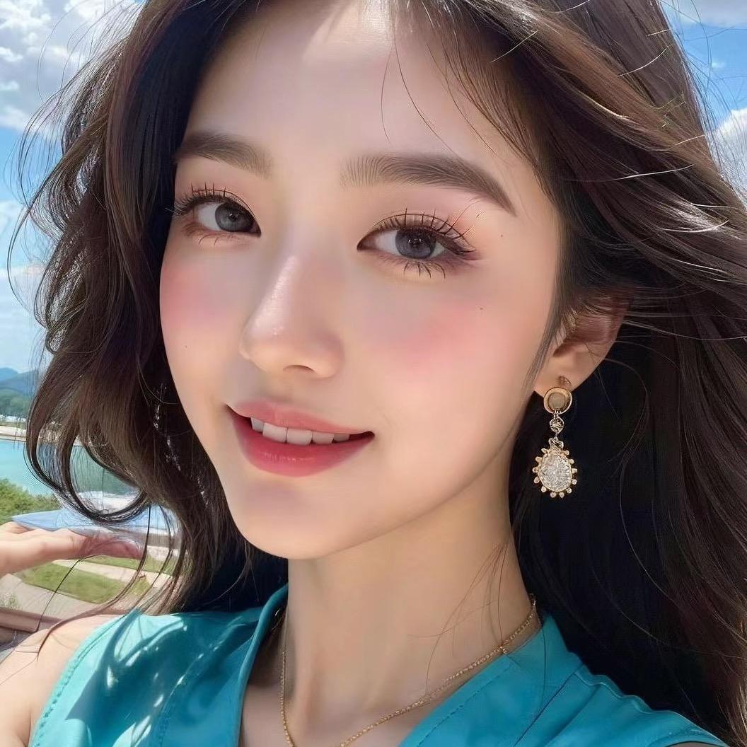 Tara