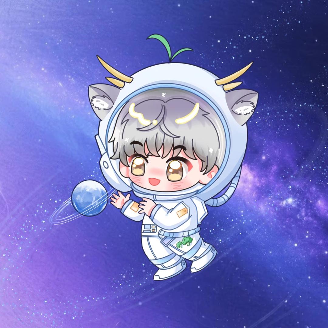 Yep～Yepᴿᙆ