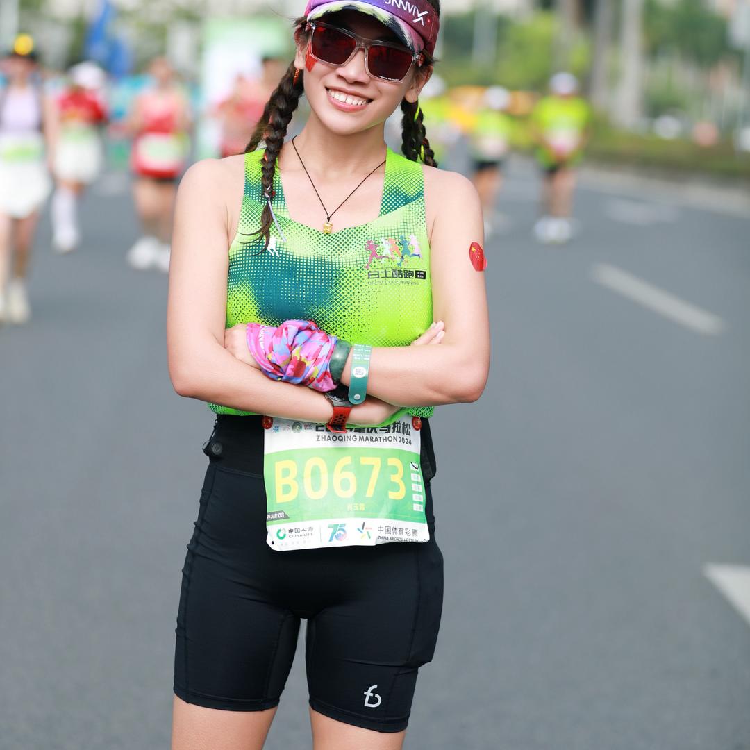 肖公子⁹²⁰ ♏️