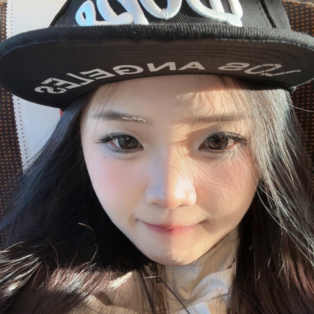 吃饭的时候不饿