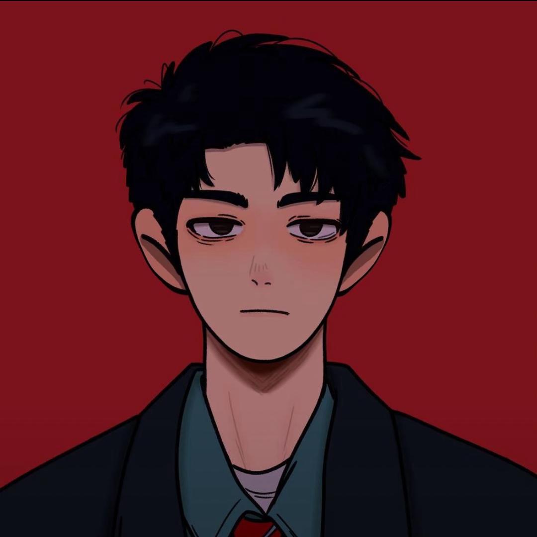 叙宇