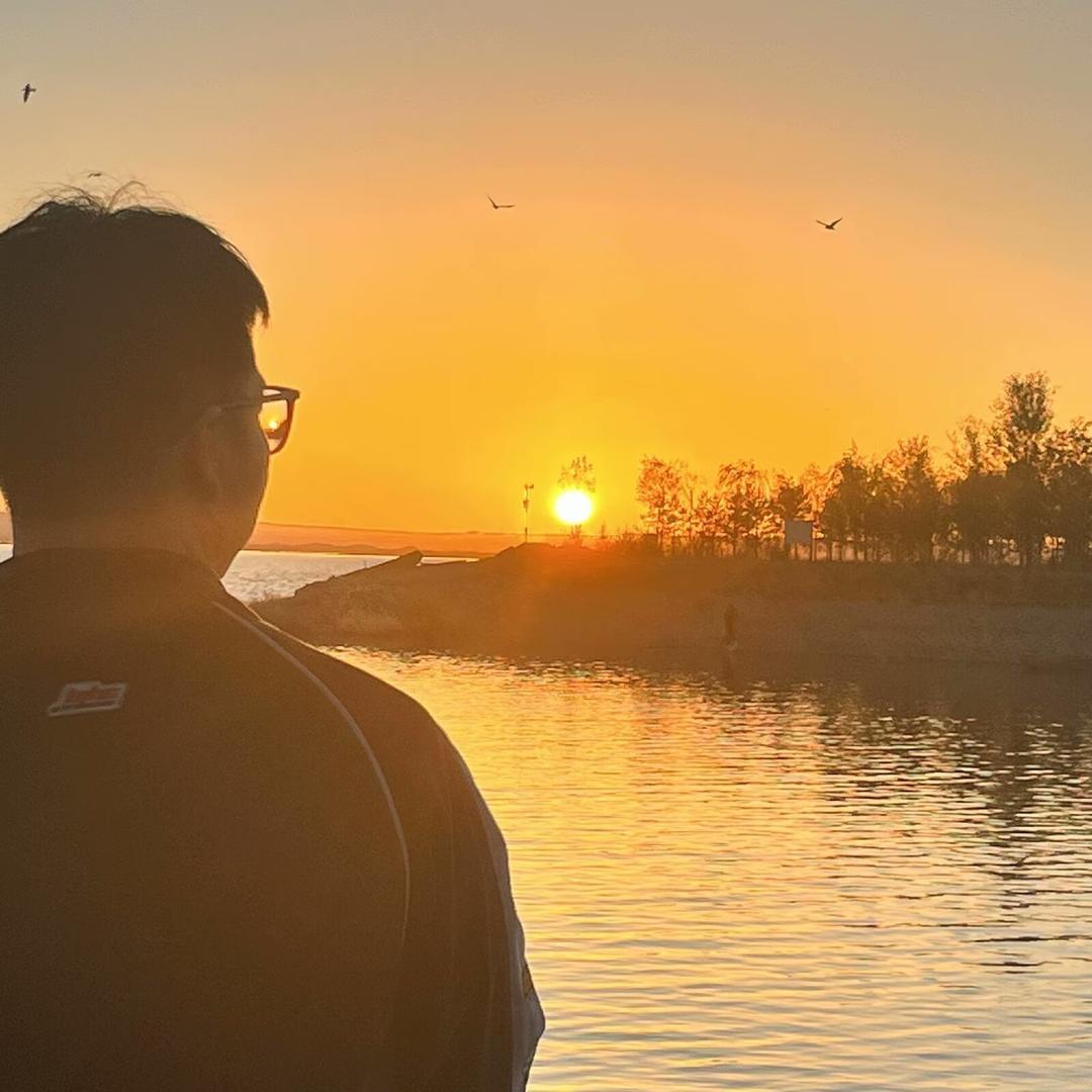 我不是小格☀️