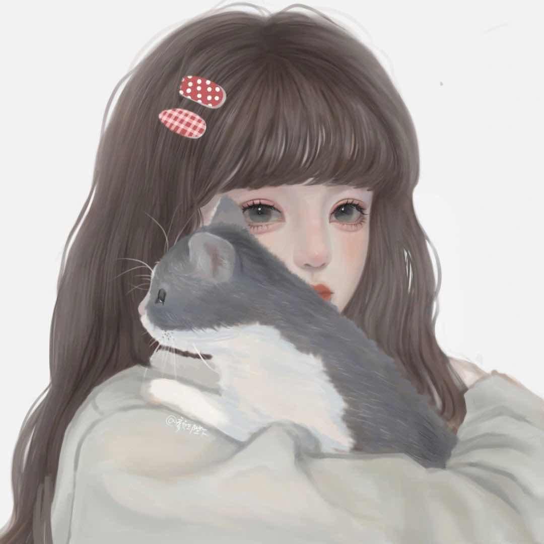 微尘。