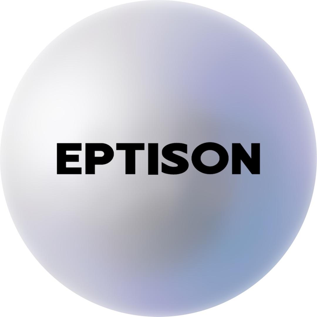 eptison__women