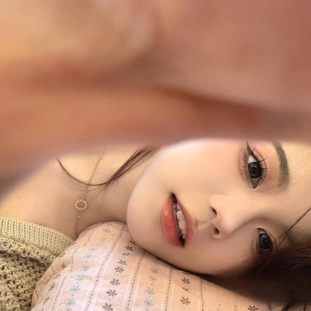 婷婷阿-