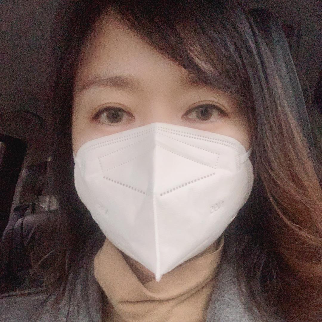 @小小糯米