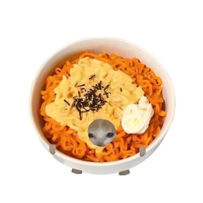 早上坏