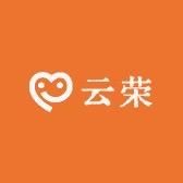 云荣