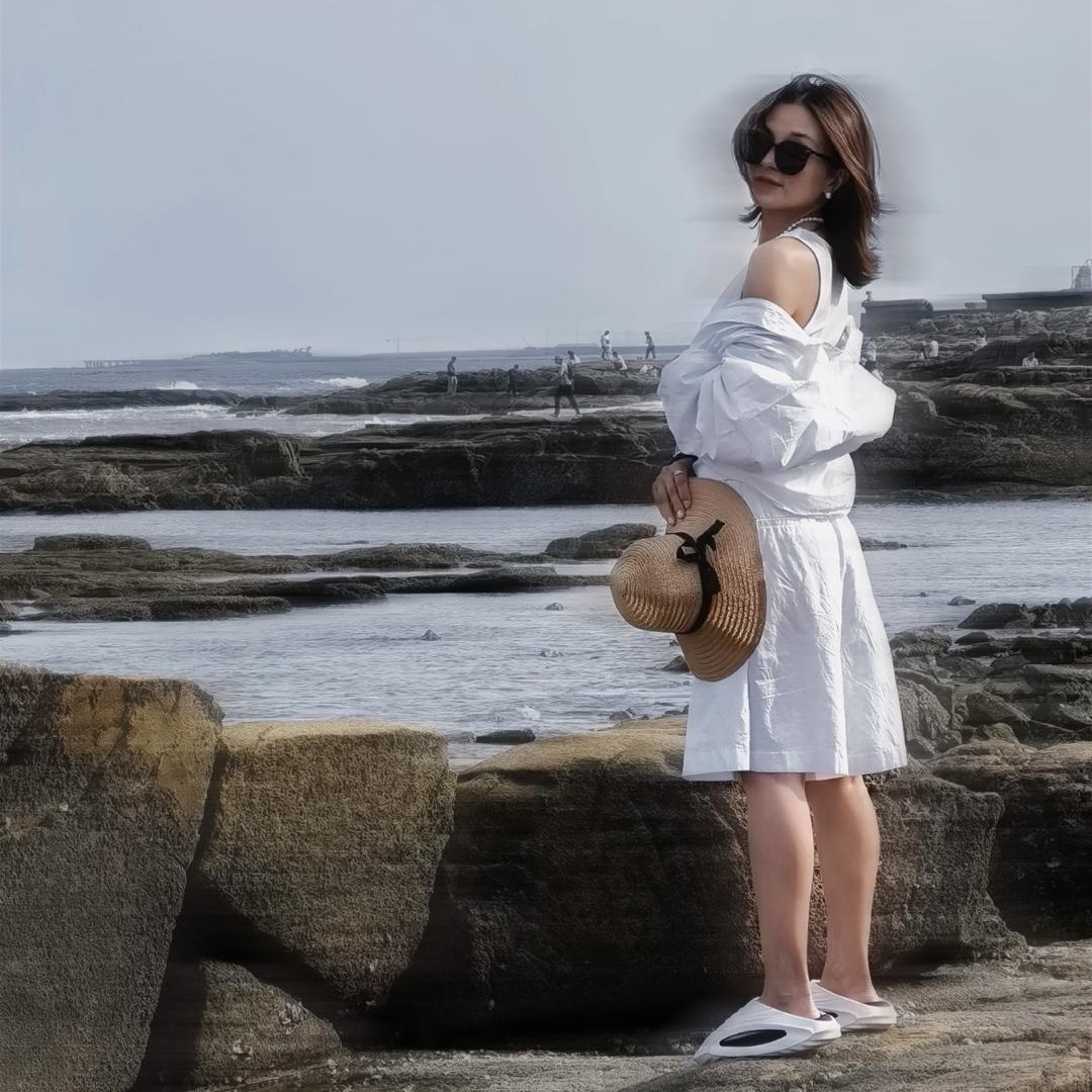 小婕