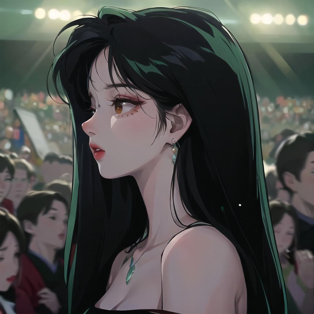 zz