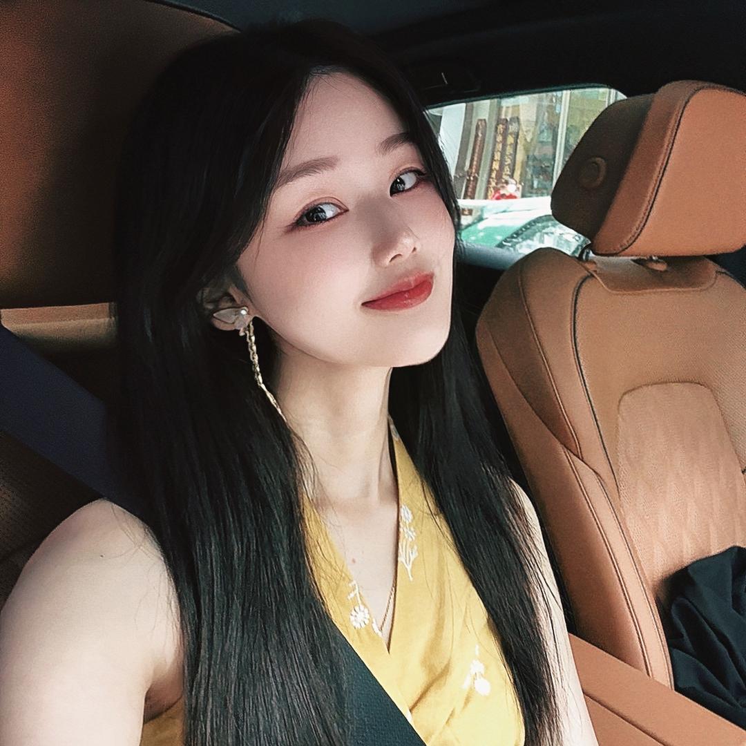 31岁唐儿成长记～