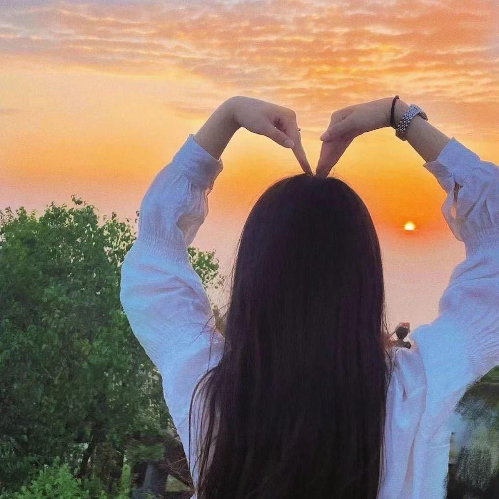 是「藜璇」哦💗