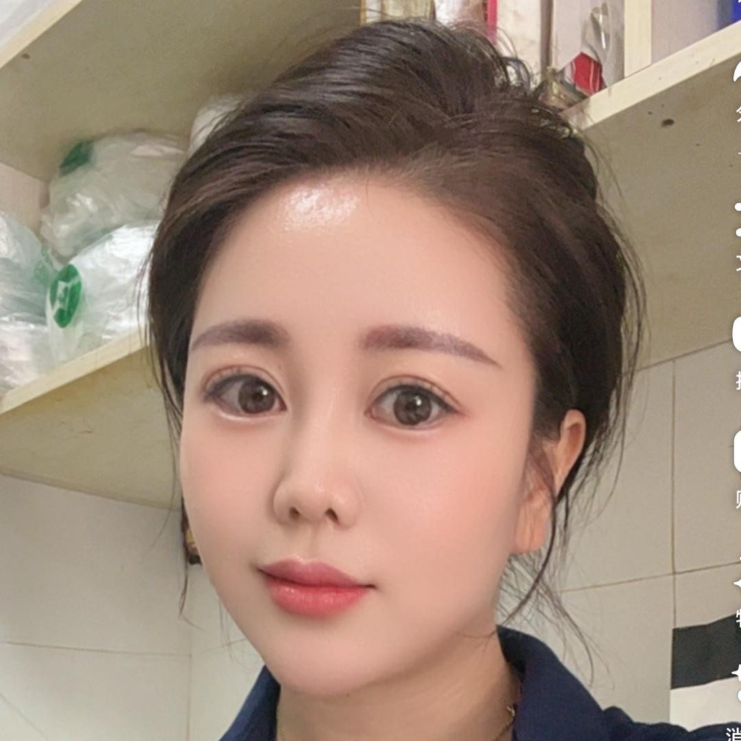✨小厨娘✨