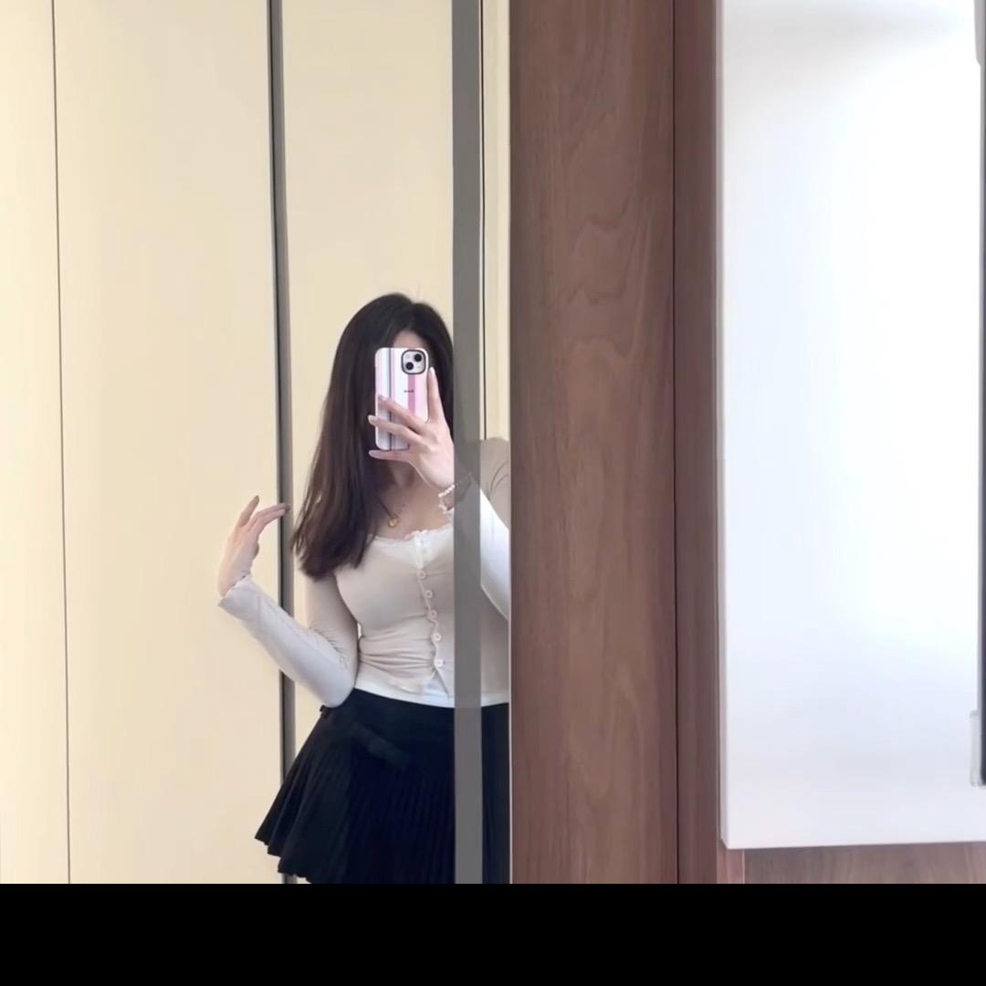 是晶晶呀