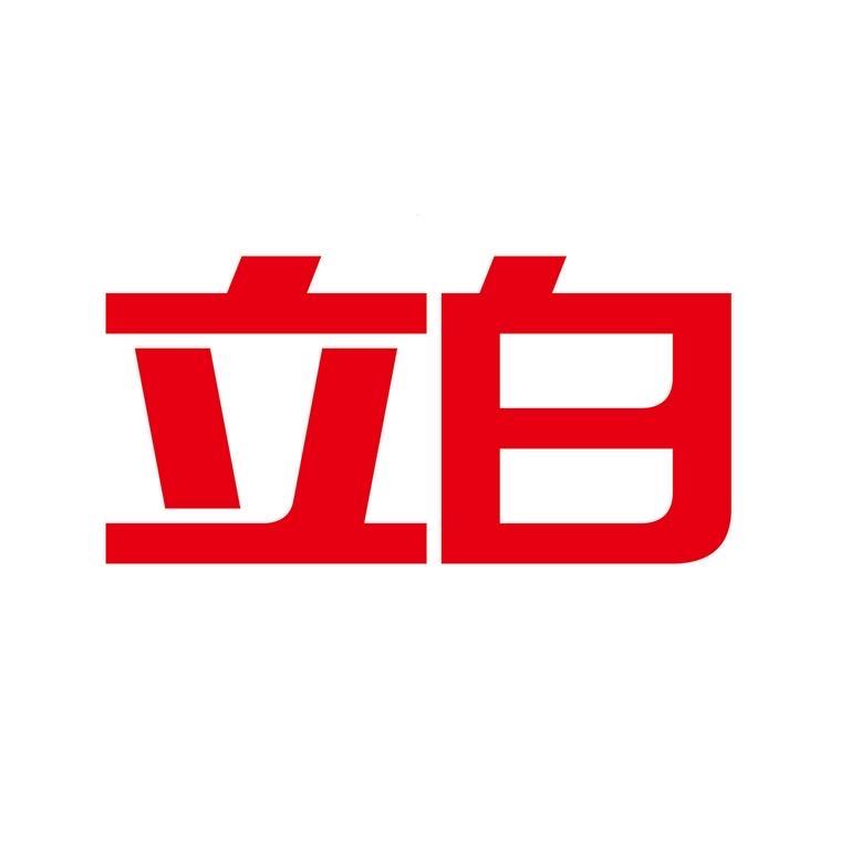 立白辰睿专卖店