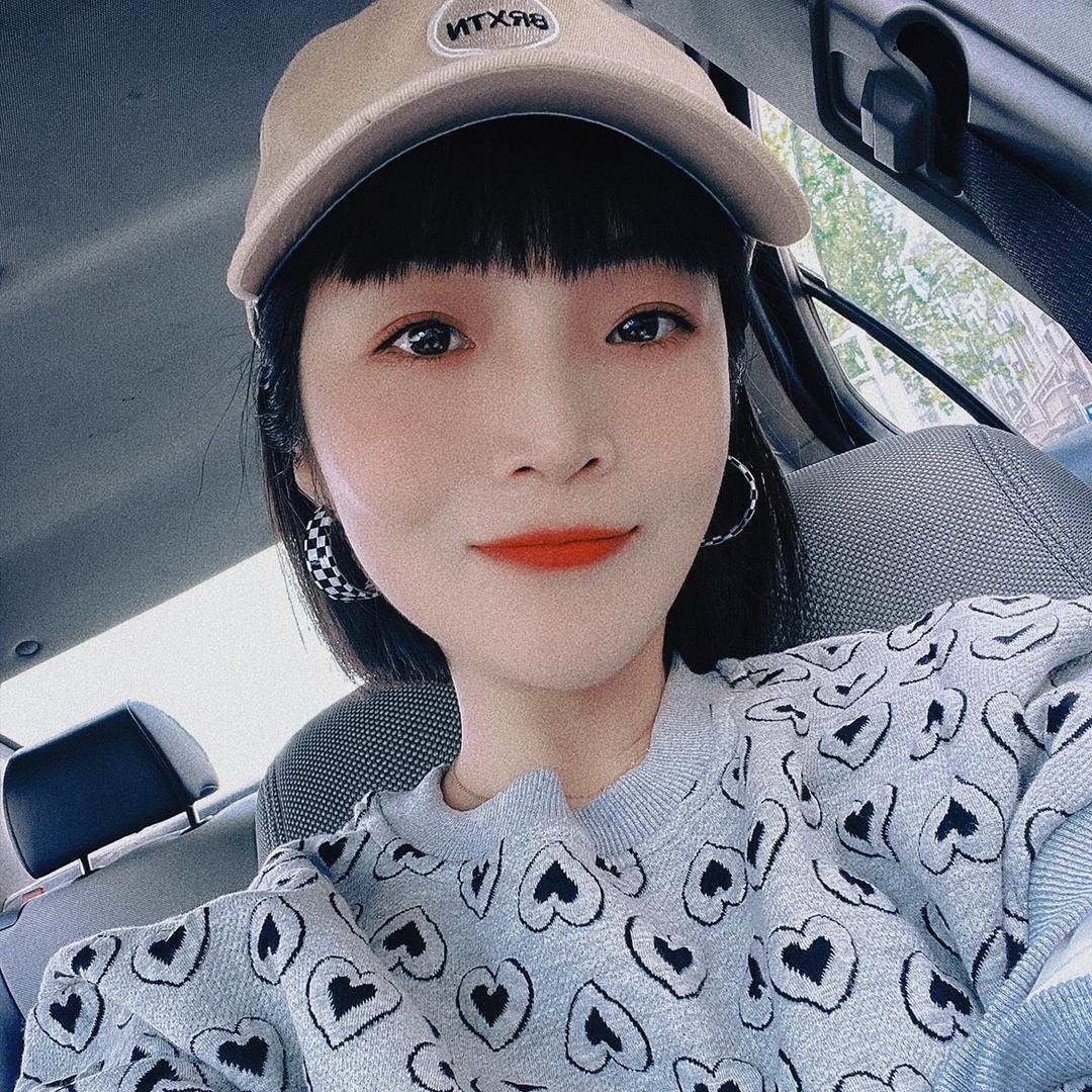 小醋～🧸ིྀ