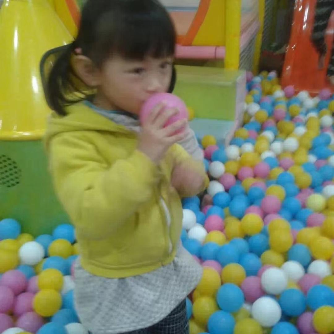 时柒柒