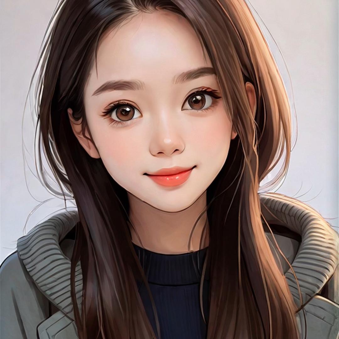 小任:ᨶ႒ᩚ性ᵥₑ̶ᩚ
