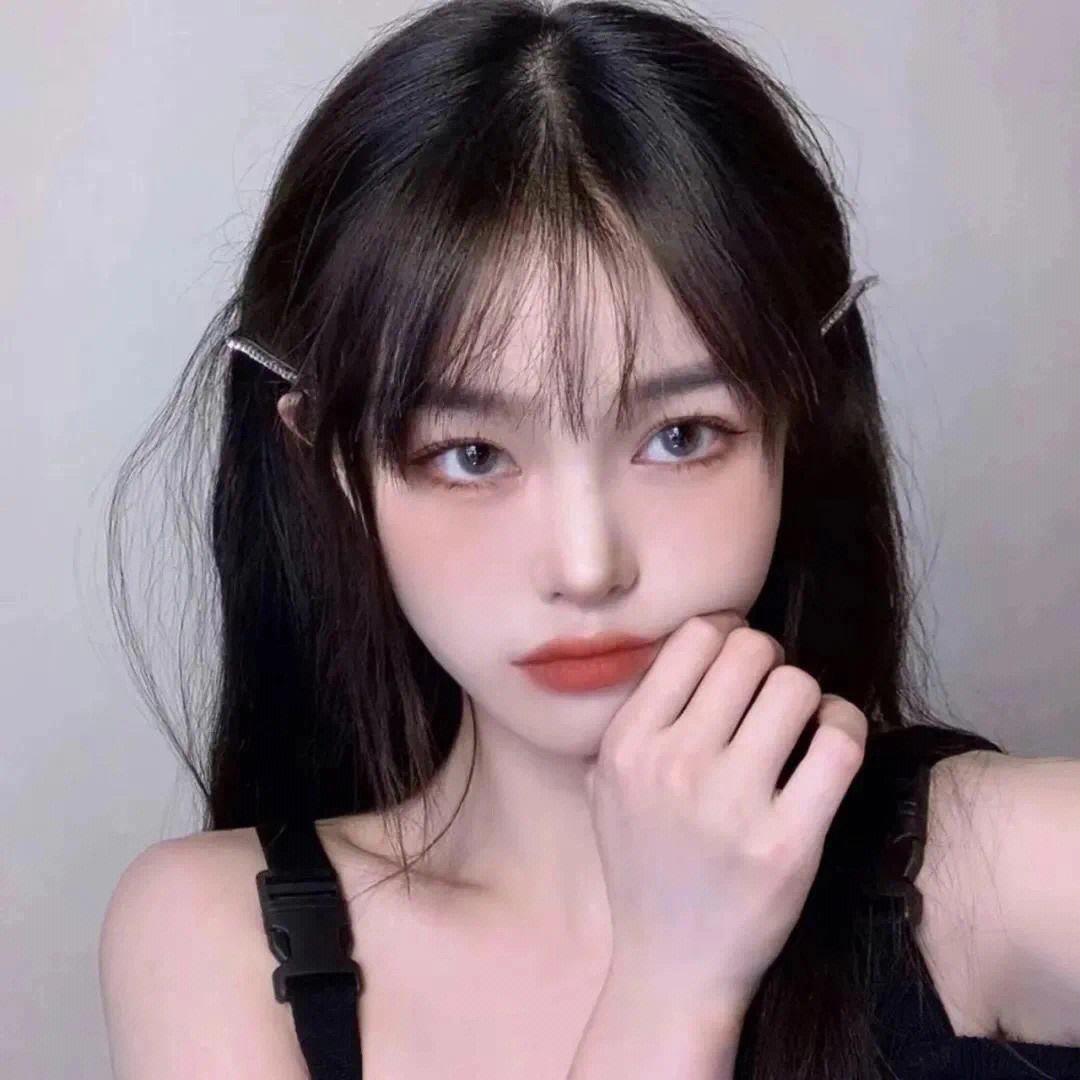 影儿吖～