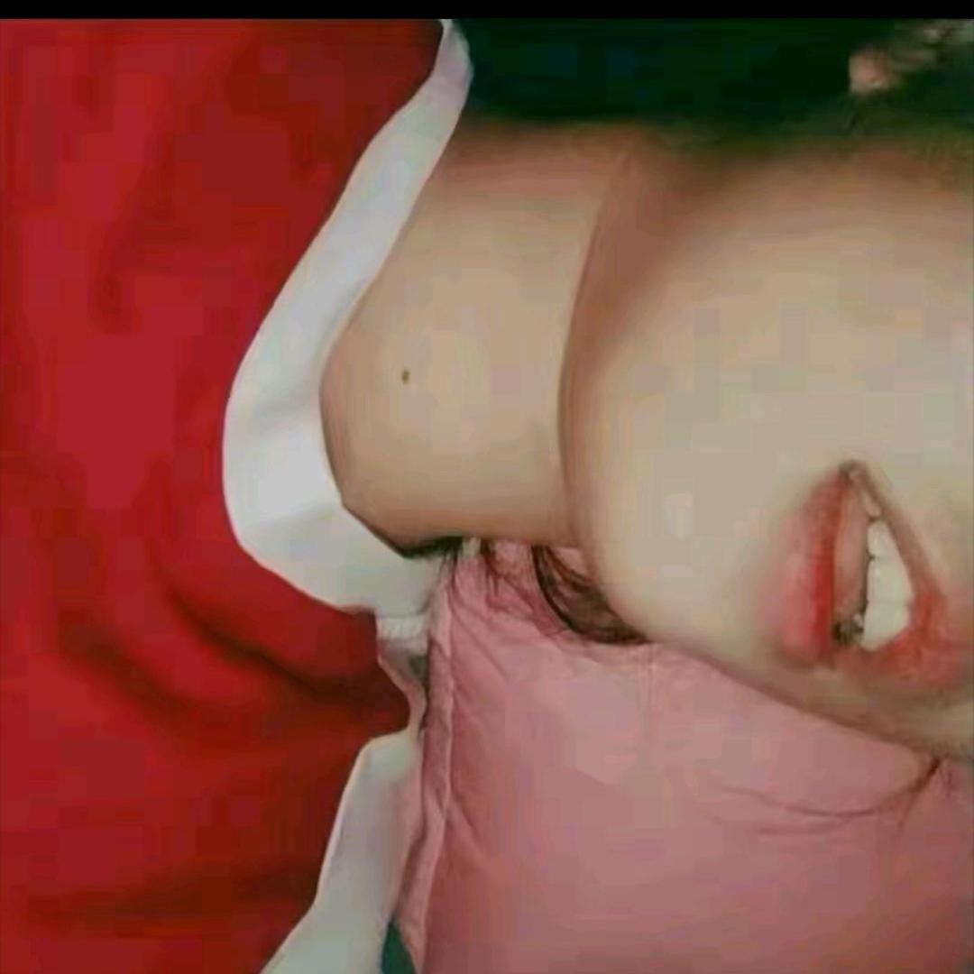 ▞▙▛▖▜▖▗▝ ▞▙▛