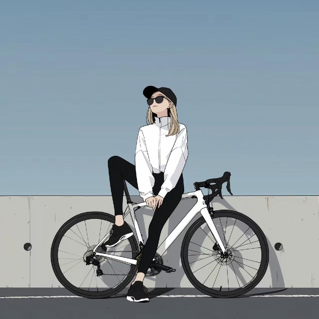@肖