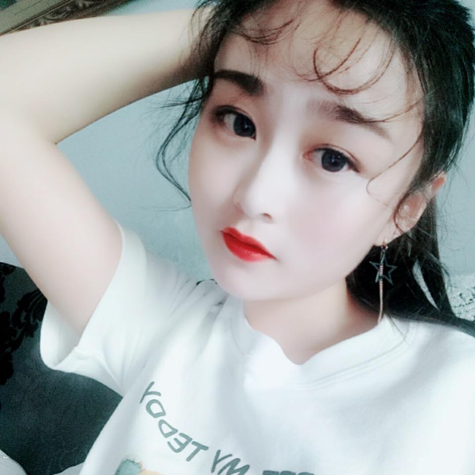 程小曦，