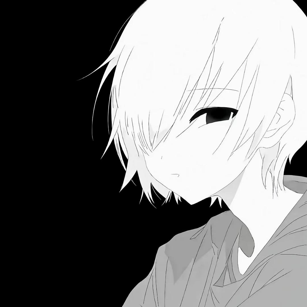 555头像